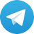 Telegram heng855